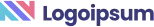 logoipsum-259.png