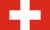 Flag_of_Switzerland_Pantone.svg.png