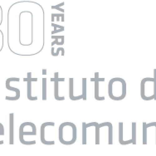 Join Our Team at Instituto de Telecomunicações (IT): Research Positions Available