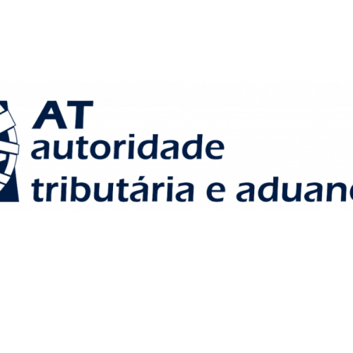 nif-portugal