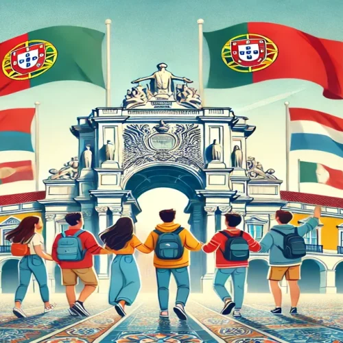 group-of-international-students