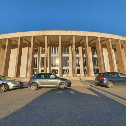 university_building_lisbon
